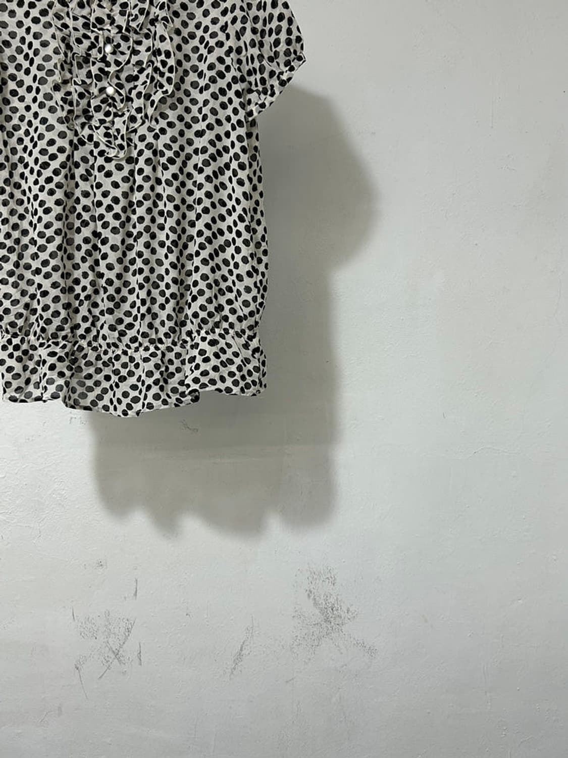 vtg top 상품이미지3