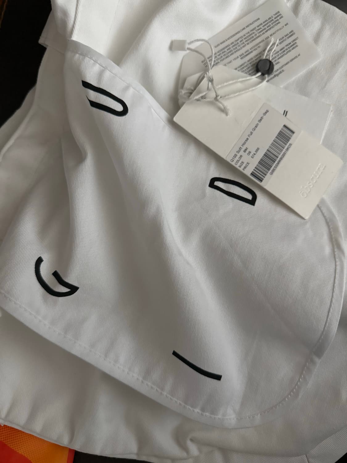 구이디 q100 상품이미지2