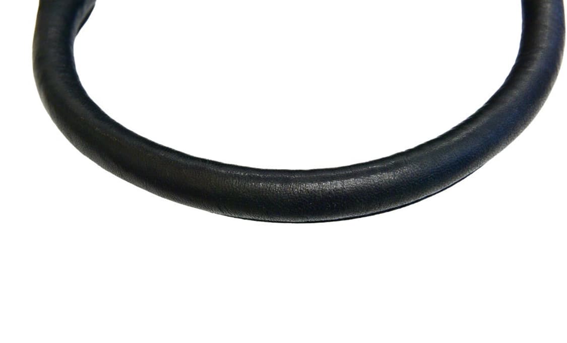 지방시 판도라 링클 레더 숄더백 (정품) 상품이미지7