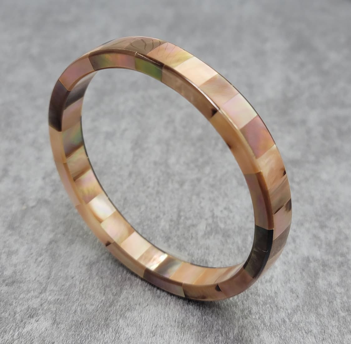 vintage bangle 상품이미지2