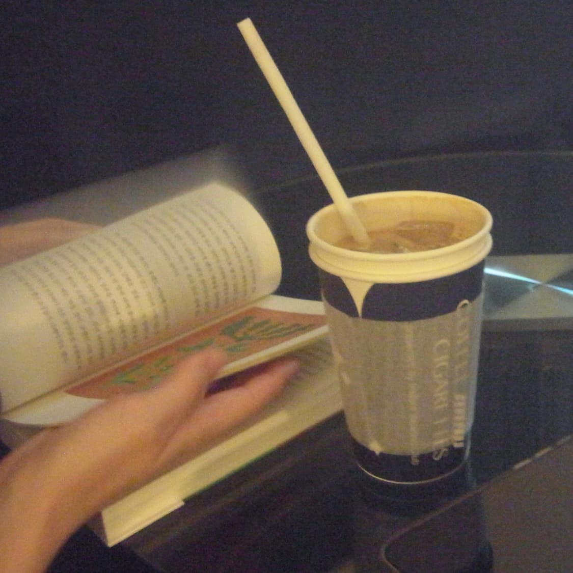 [작례] 리코 Ricoh px 실버 상품이미지10