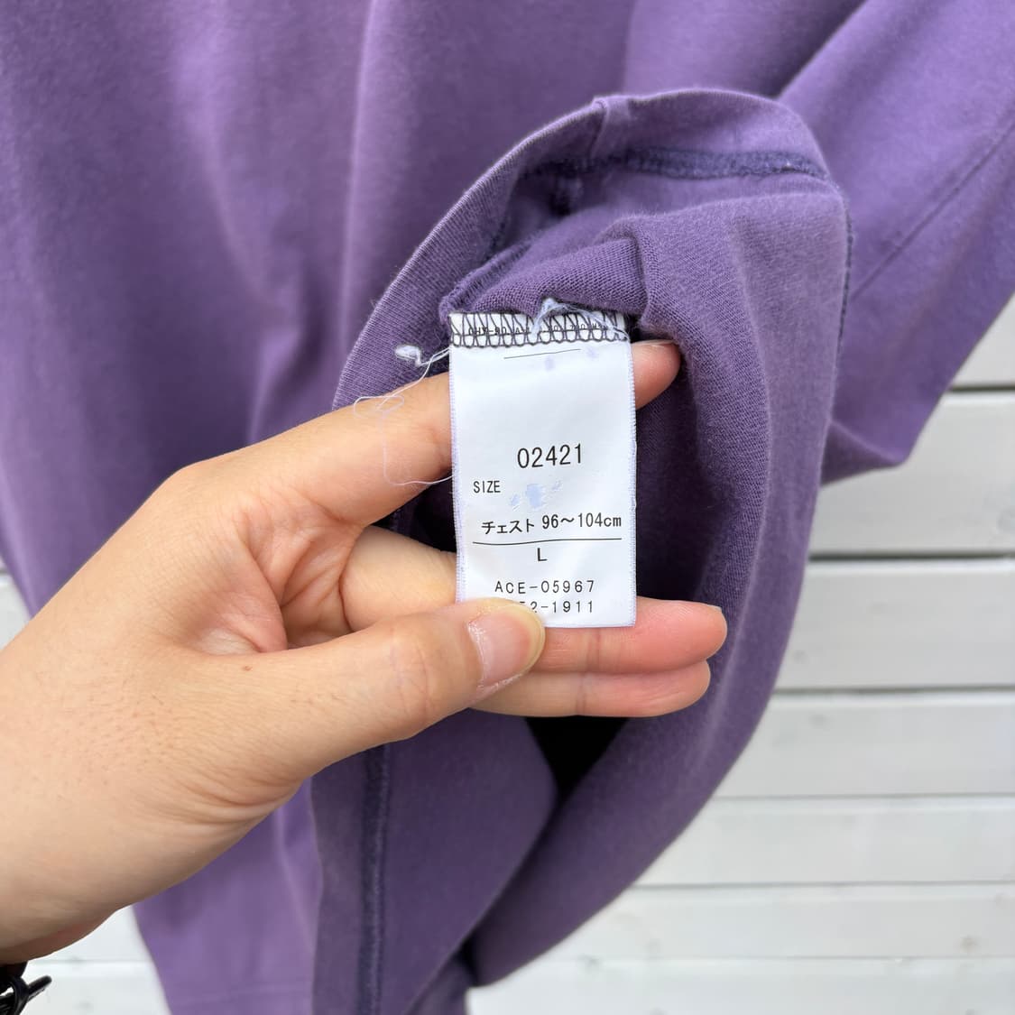 Carhartt 칼하트 반팔 티셔츠 상품이미지8