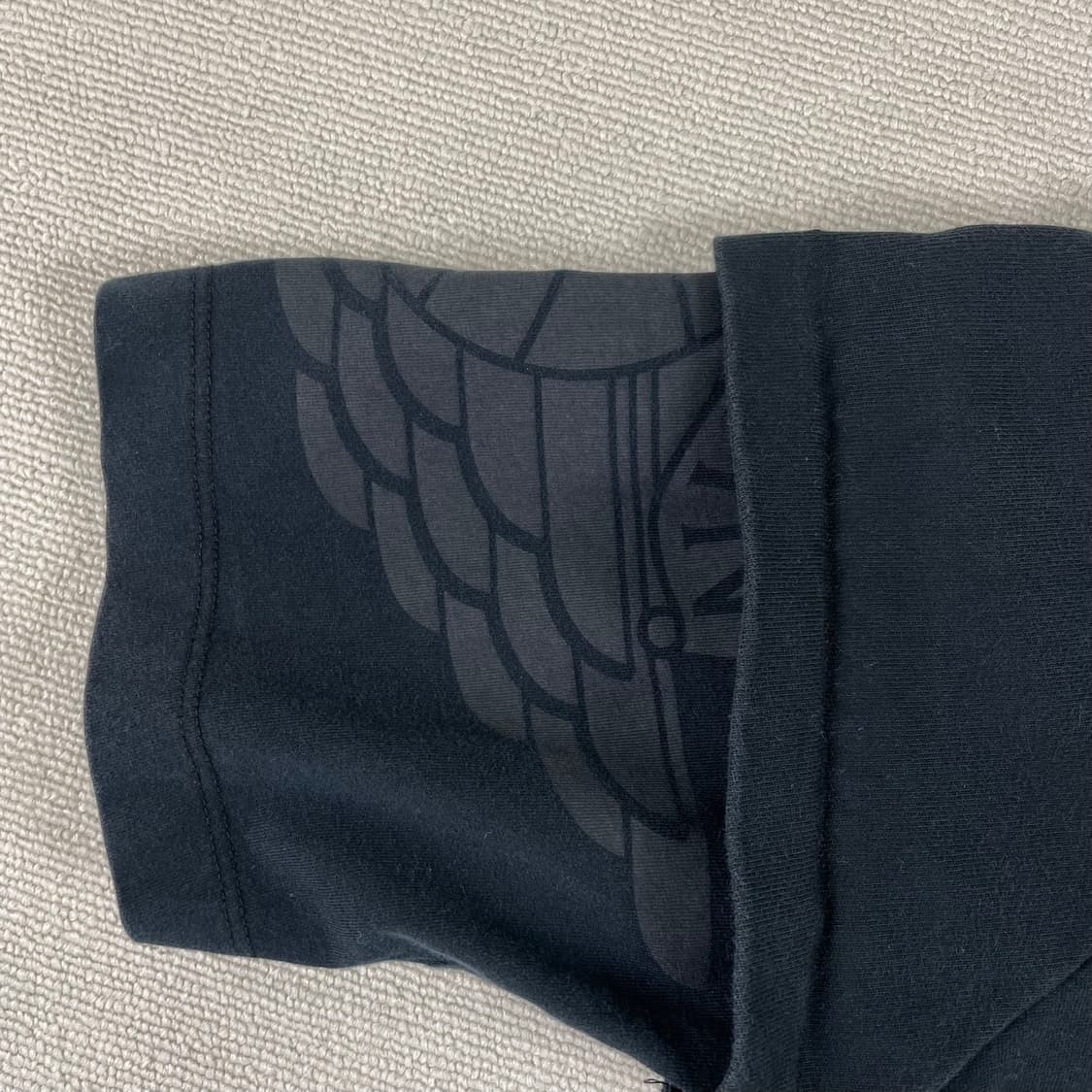 (XL) 조던 반팔티 상품이미지4