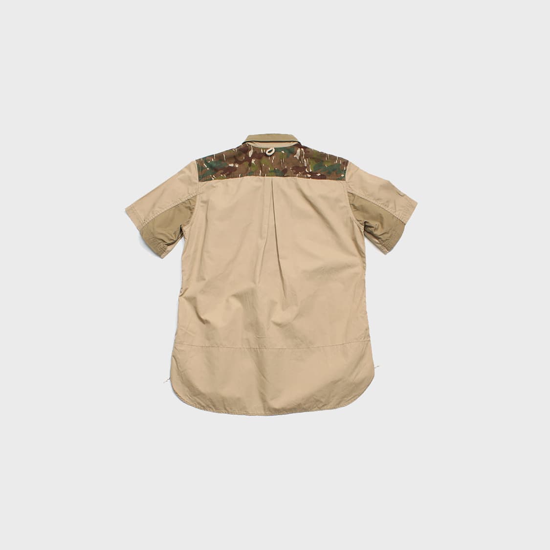 eYe JUNYA WATANABE x CARHARTT 상품이미지5
