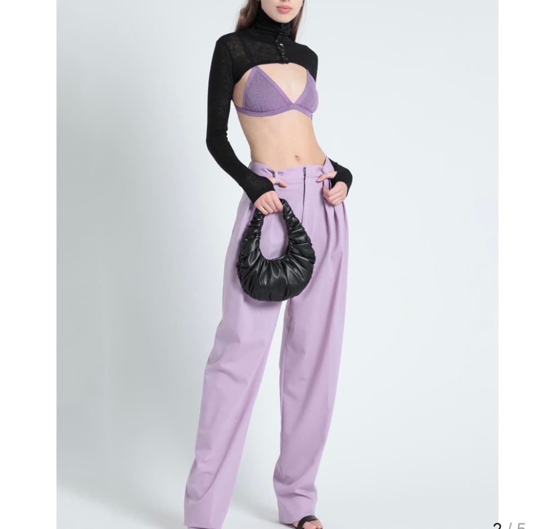 김해김 볼레로 상품이미지2