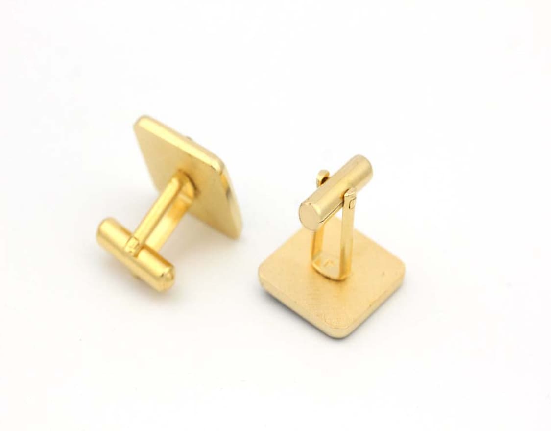 조니워커 A등급 한정판 남자 명품 커프스 제스퍼 상품이미지5