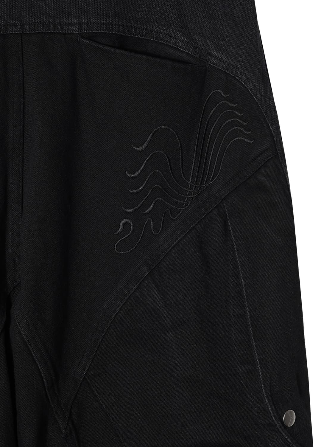 이그노타 코어14 리프 카고 팬츠 상품이미지3