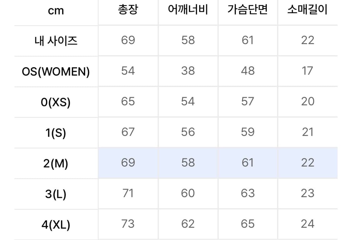 999휴머니티 EVD이지로고하프티셔츠 M 판매 상품이미지2