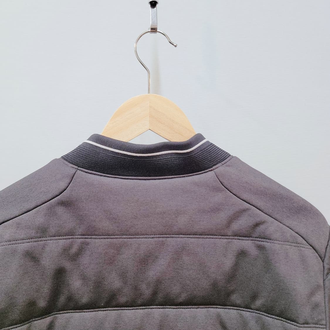 95~100) 디스커버리 경량패딩  상품이미지9