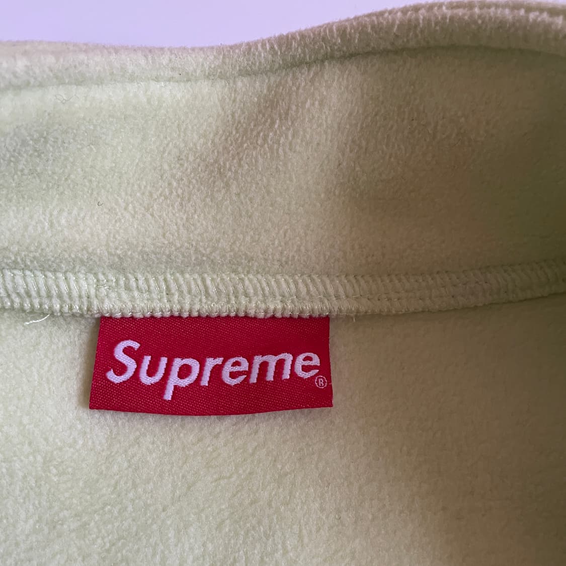 Supreme 상품이미지2