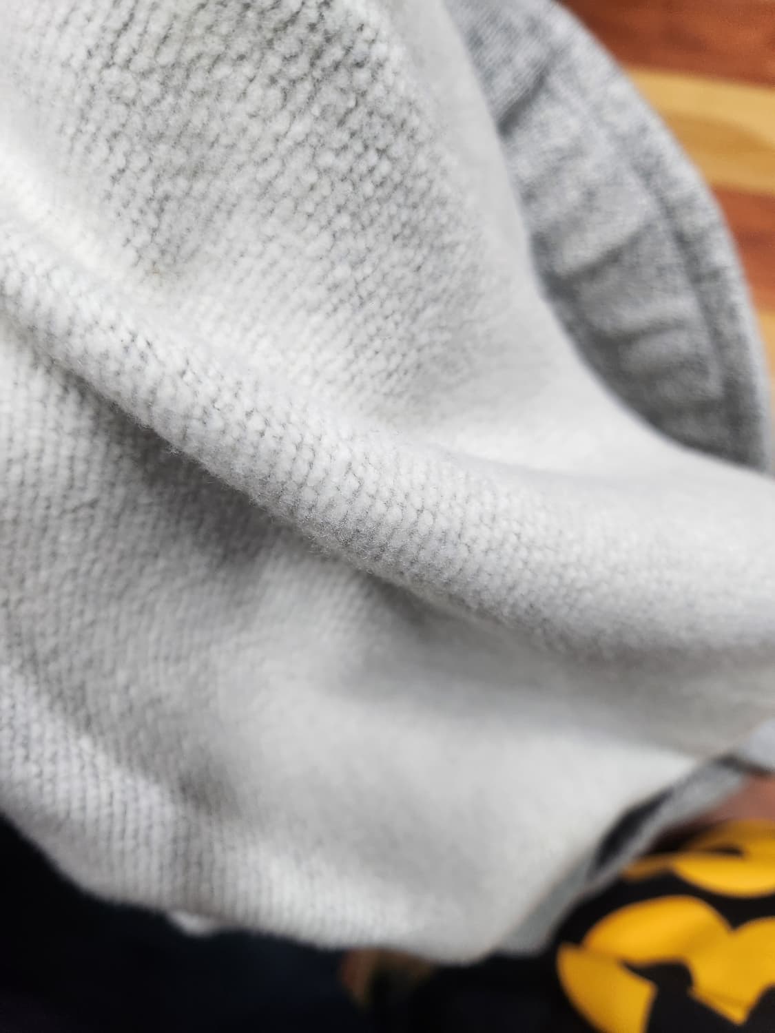 나이키조던윔팬츠 상품이미지9