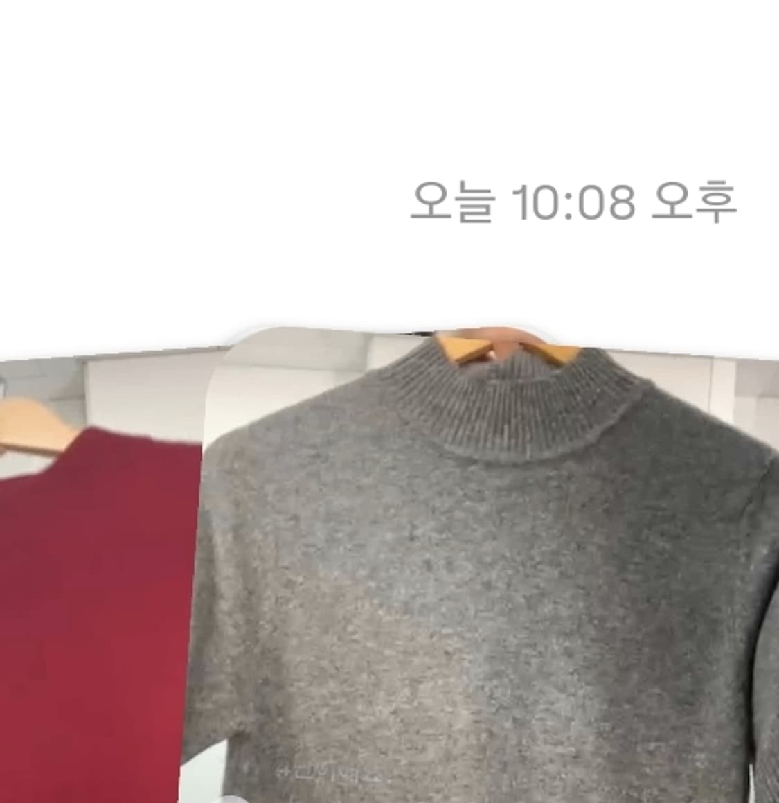 감사합니다ㅎㅎ 상품이미지1