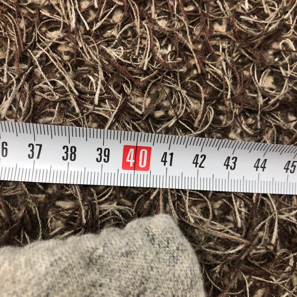 M 폴로 랄프로렌 신형 스웻팬츠 상품이미지9