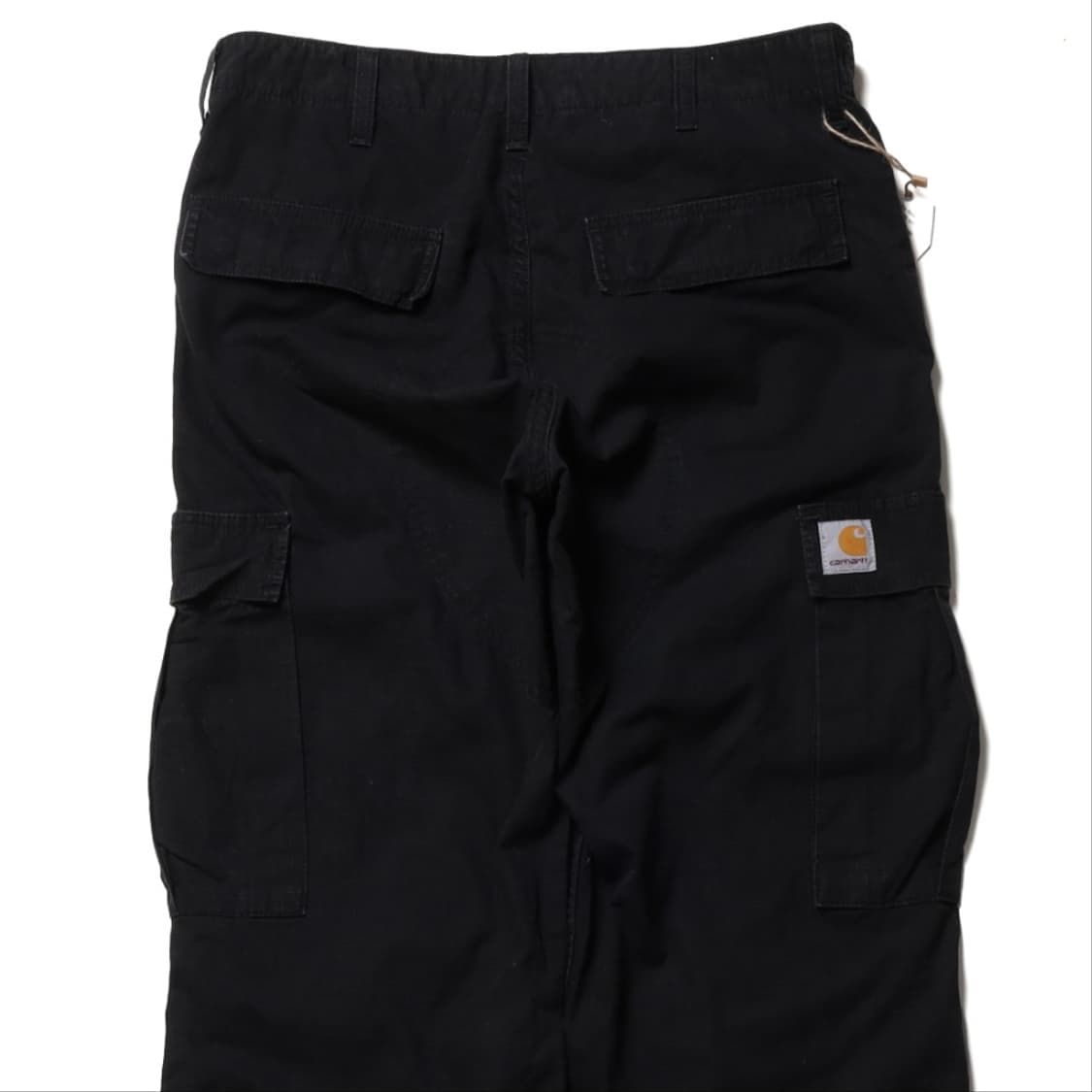 칼하트 Carhartt Regular Cargo Pants 
 상품이미지2