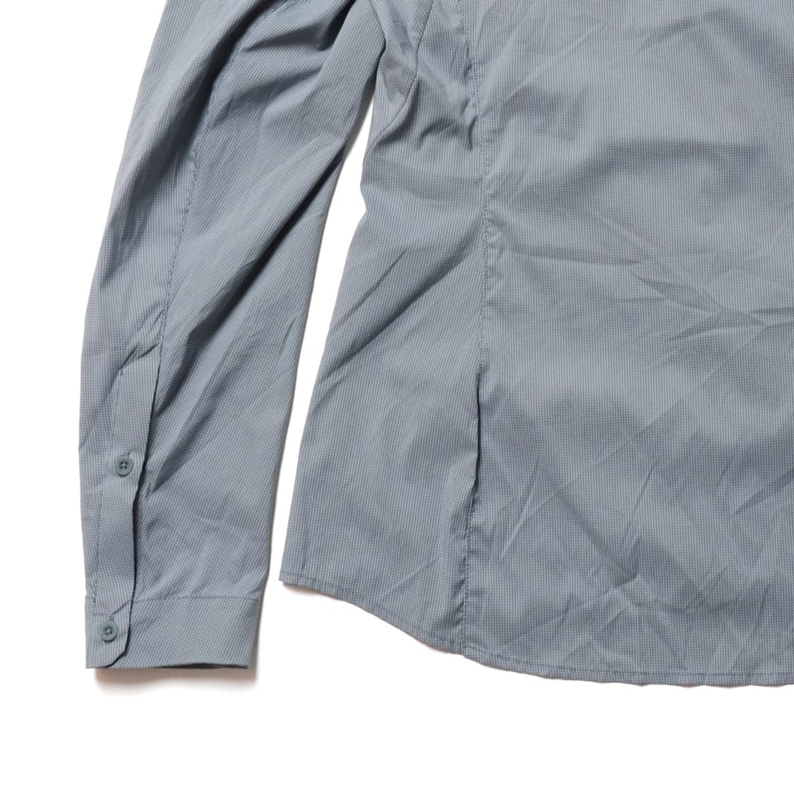 아크테릭스 Arc'teryx Fernie LS Shirt

 상품이미지6