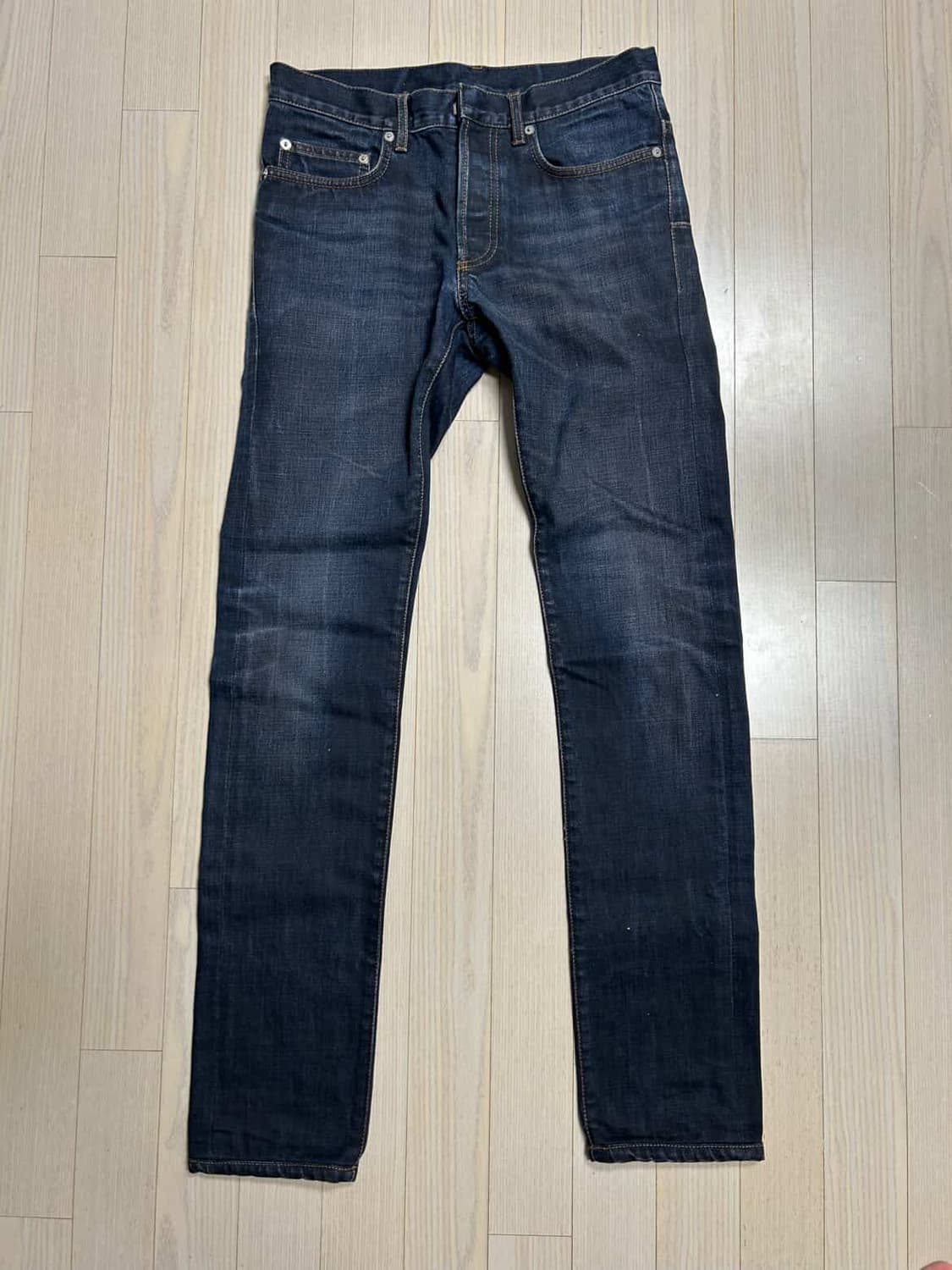 00s 에디슬리먼 dior 상품이미지1