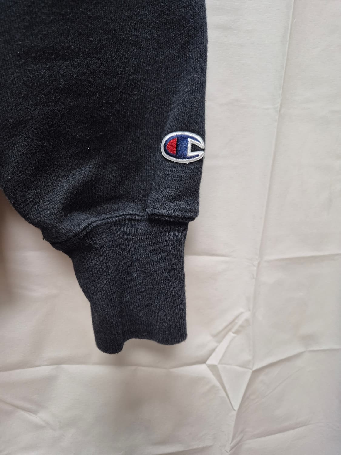 챔피온 리버스위브 맨투맨  상품이미지2