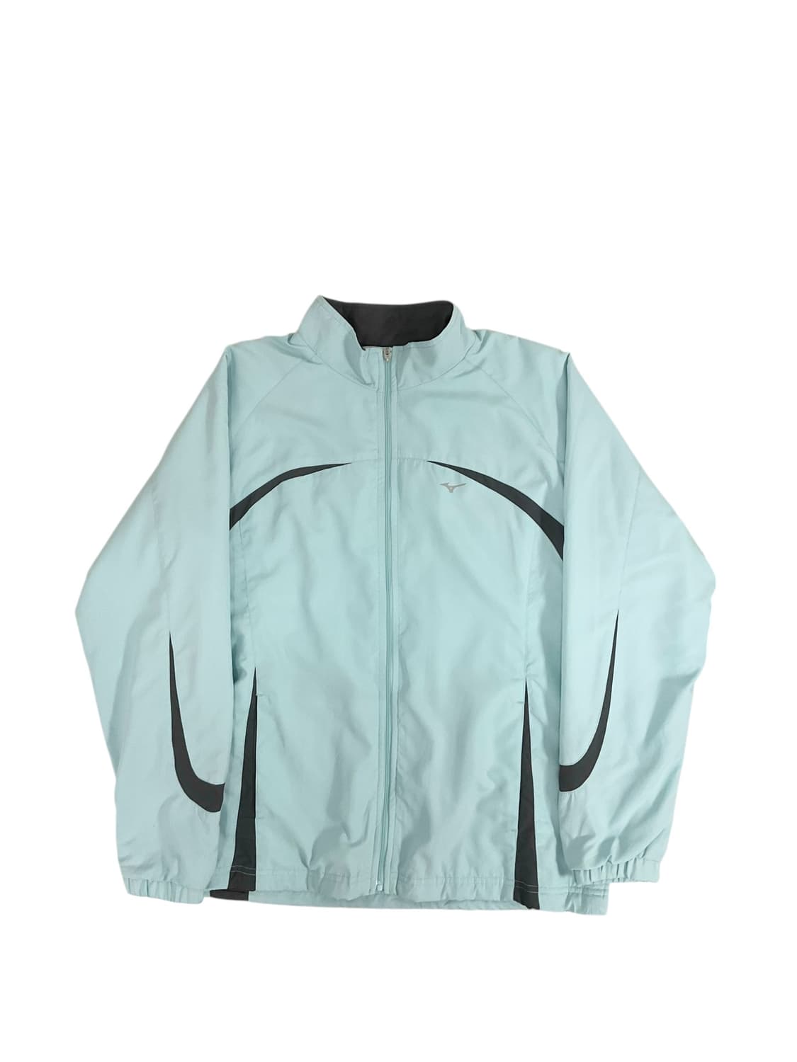 Mizuno Japan (womanL) 상품이미지1