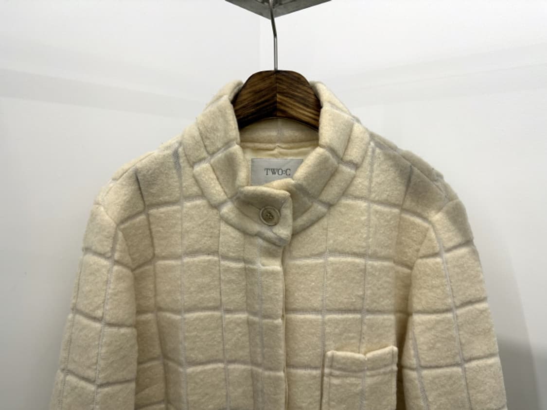 TWO:C (L) 상품이미지2