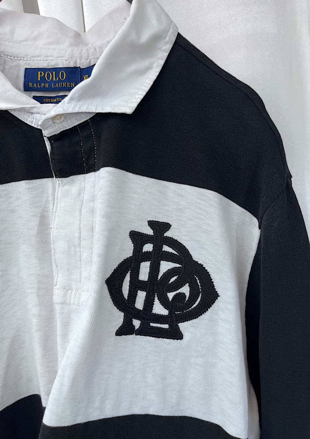 Polo RAlph Lauren  상품이미지3