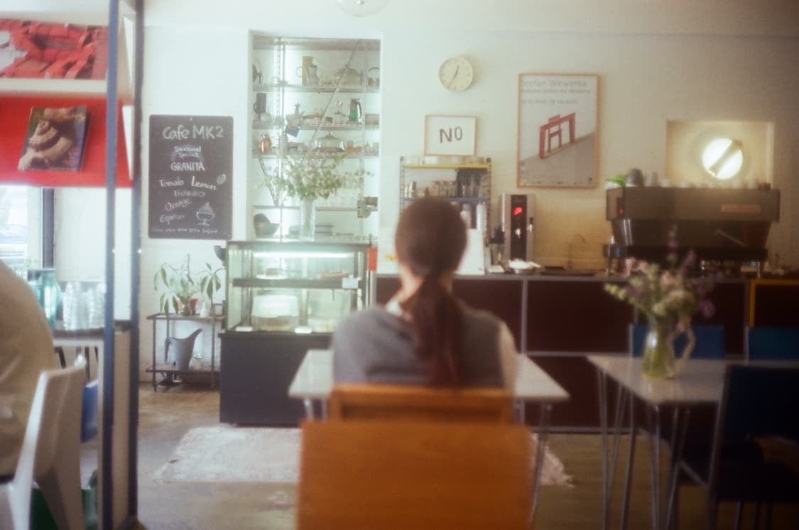 야시카 일렉트로 35GX 상품이미지10