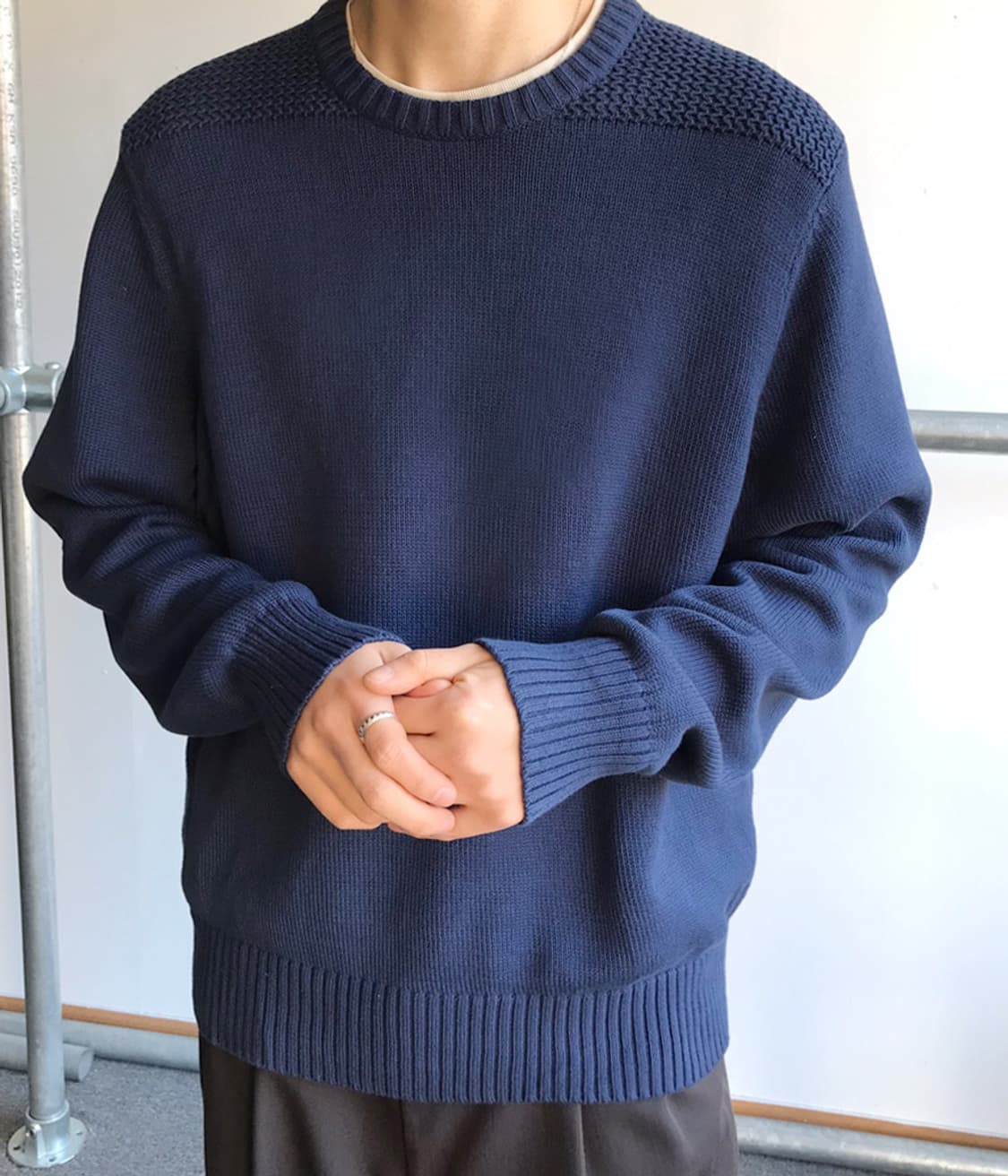 Brooks Brothers 상품이미지10