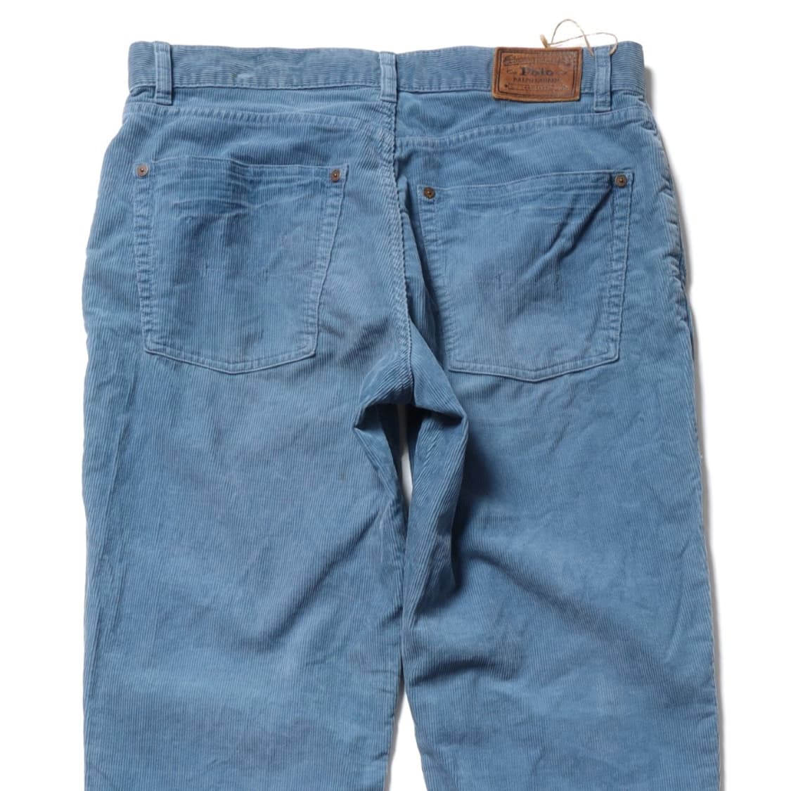 폴로 랄프로렌 Polo by Ralph Lauren Pant 상품이미지6