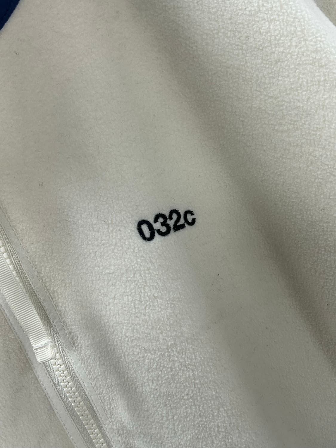 032c 플리스 자켓 상품이미지4