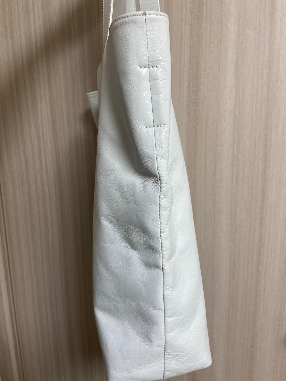 미닛뮤트 리무드백 L 구버전 상품이미지9