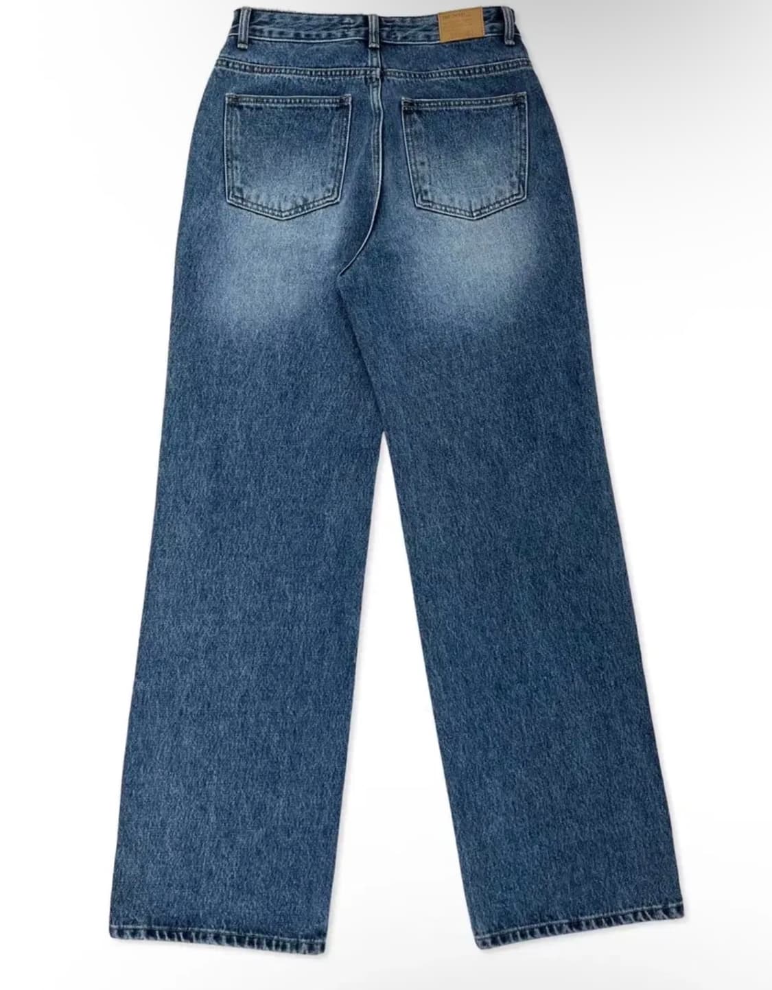 페일제이드 애니웨어진 M사이즈 상품이미지2