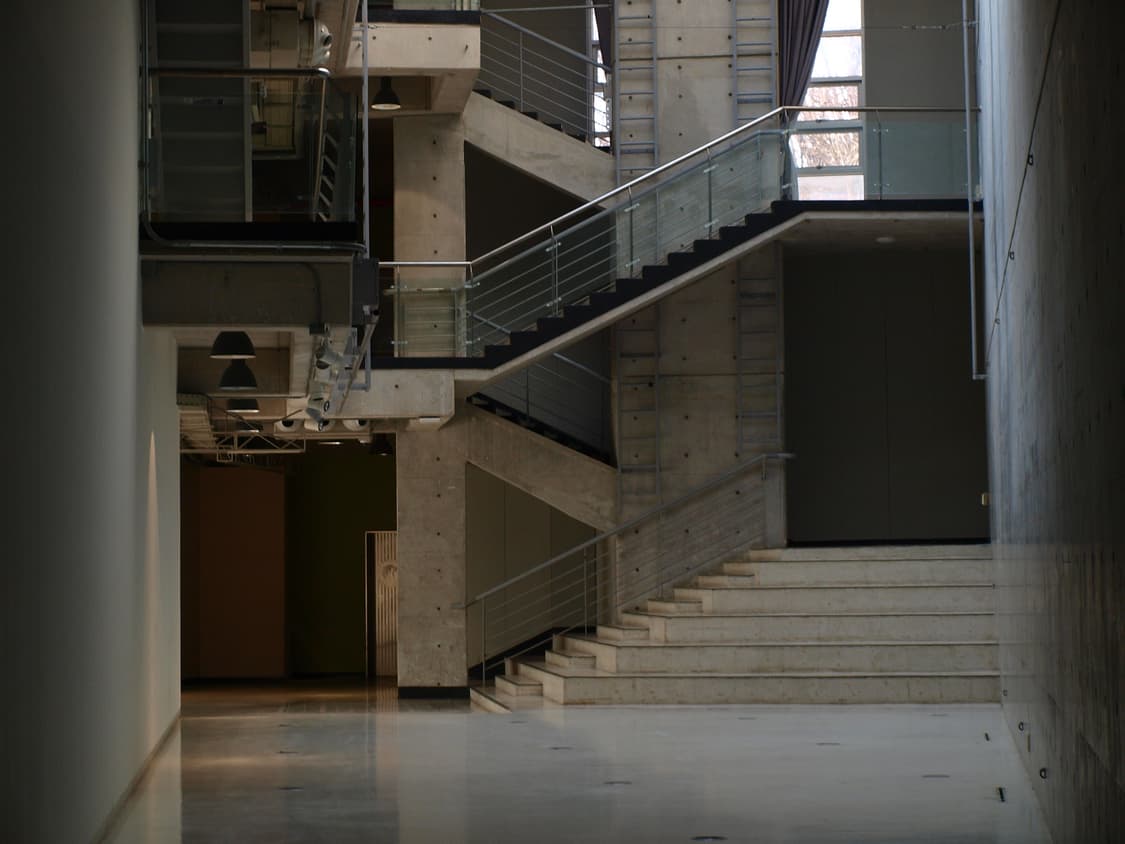 올림푸스 E-450 dslr (작례 포함) 상품이미지6