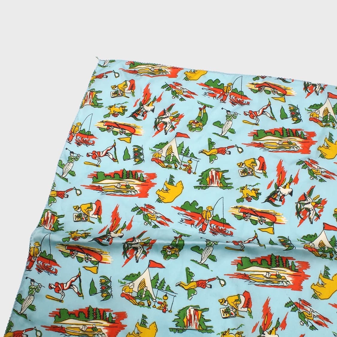 BEAMS BOY 상품이미지2