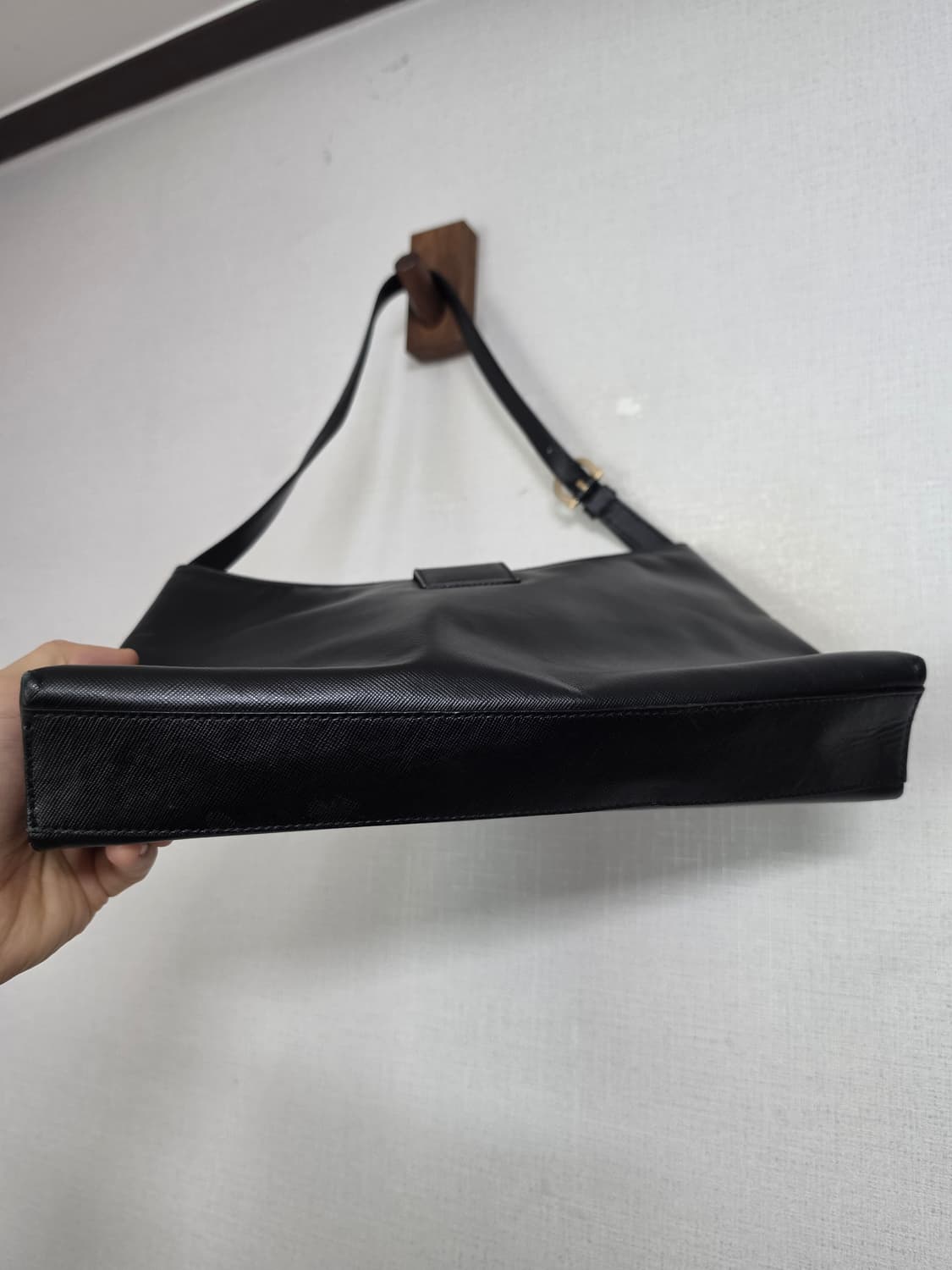 페라가모 트리폴리오 상품이미지8