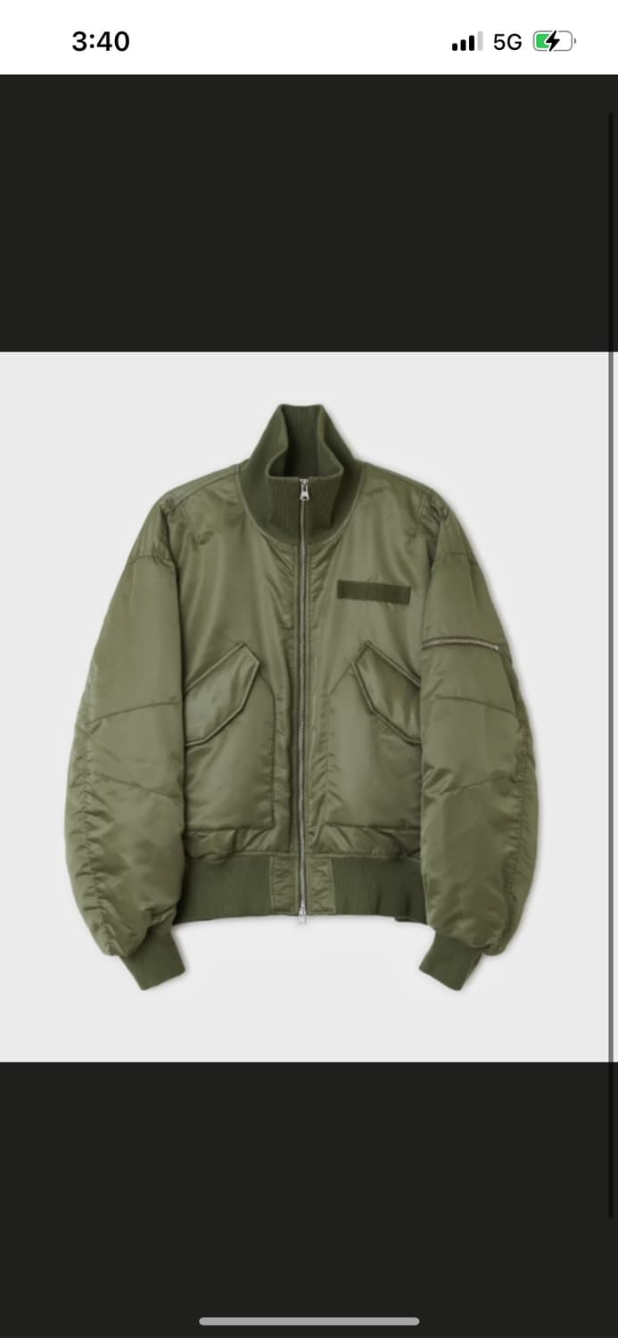 벨리에 랜더 플레이트 자케 구합니다 상품이미지1