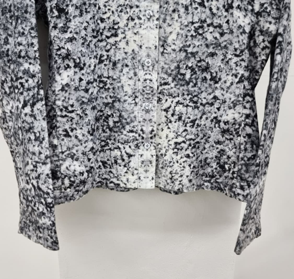 ISSEY MIYAKE 이세이미야케 상품이미지4