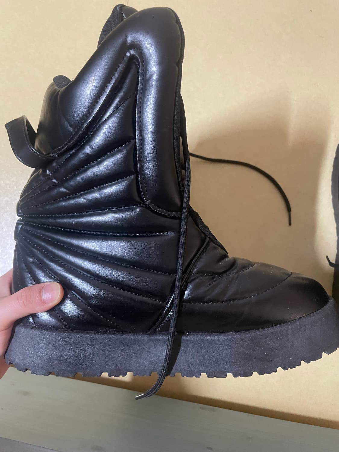 Pdf channel 루나부츠 44 상품이미지2