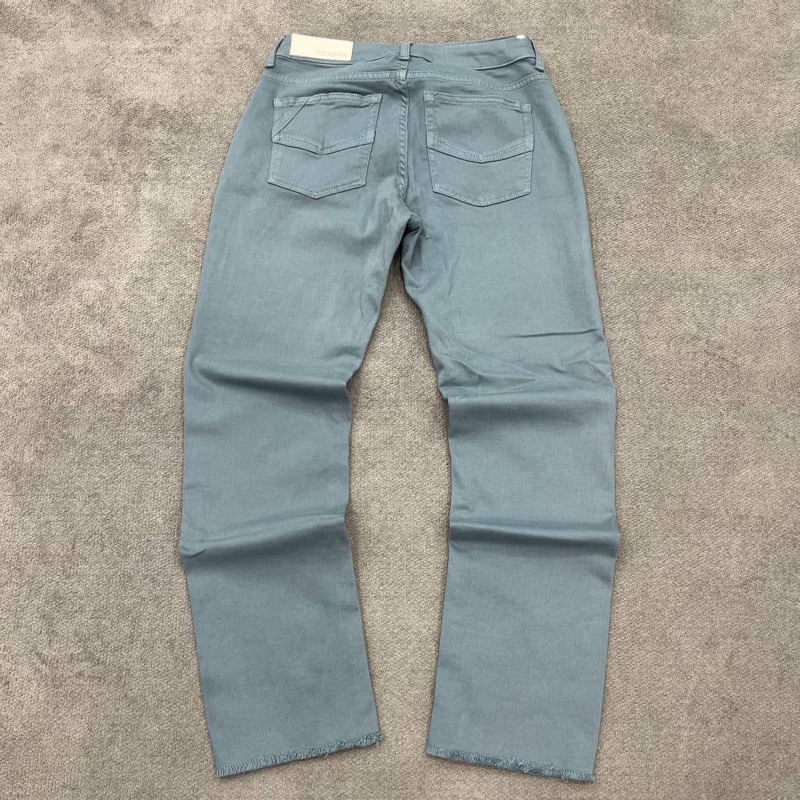 28 쟈딕앤볼테르 바지 상품이미지4