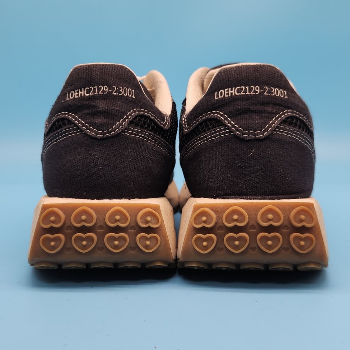 h 카오츠 몽키레이서 270 상품이미지4