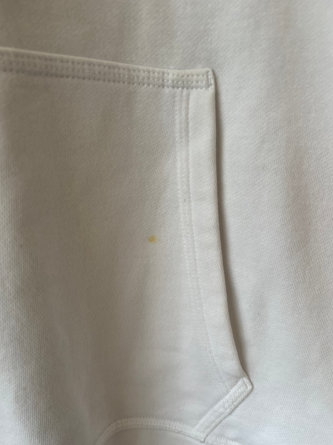 나이키 남성 후드티셔츠 상품이미지6