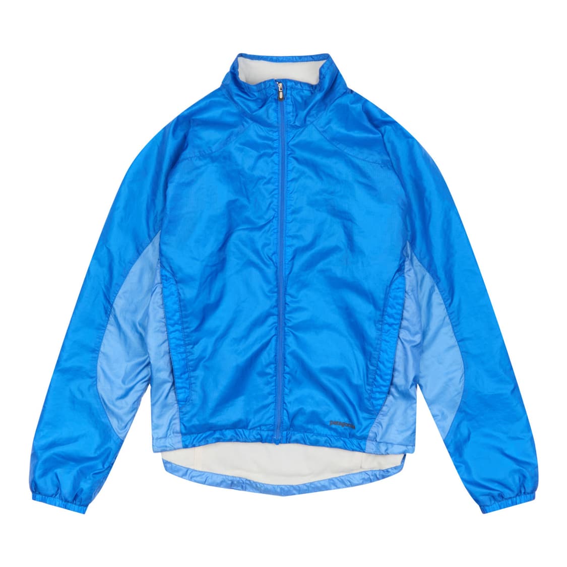 90s 올드 파타고니아 patagonia 바람막이 경량 자켓 103 상품이미지8