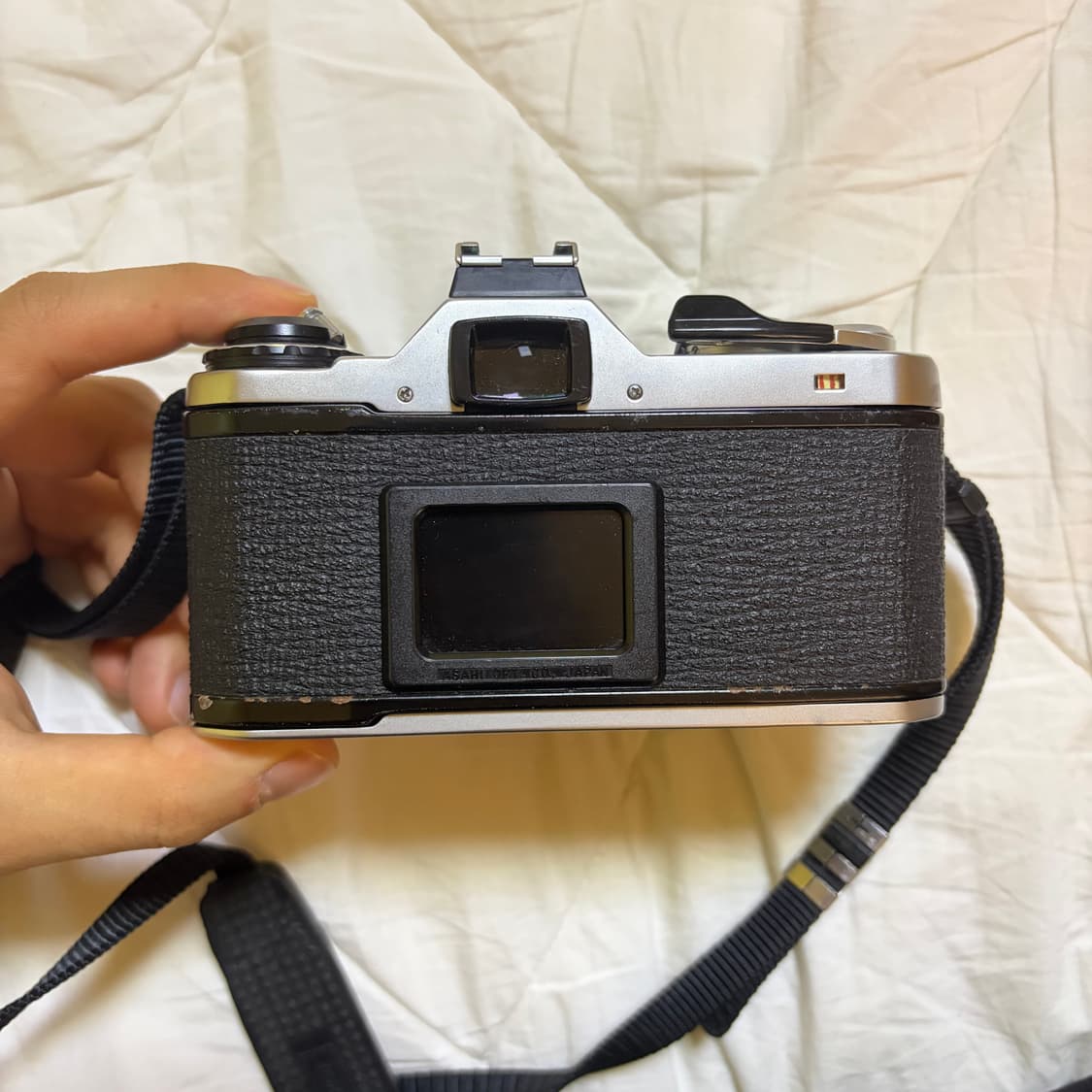 Pentax ME 상품이미지2