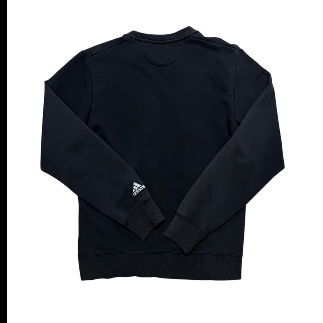 아디다스 맨투맨 상품이미지3