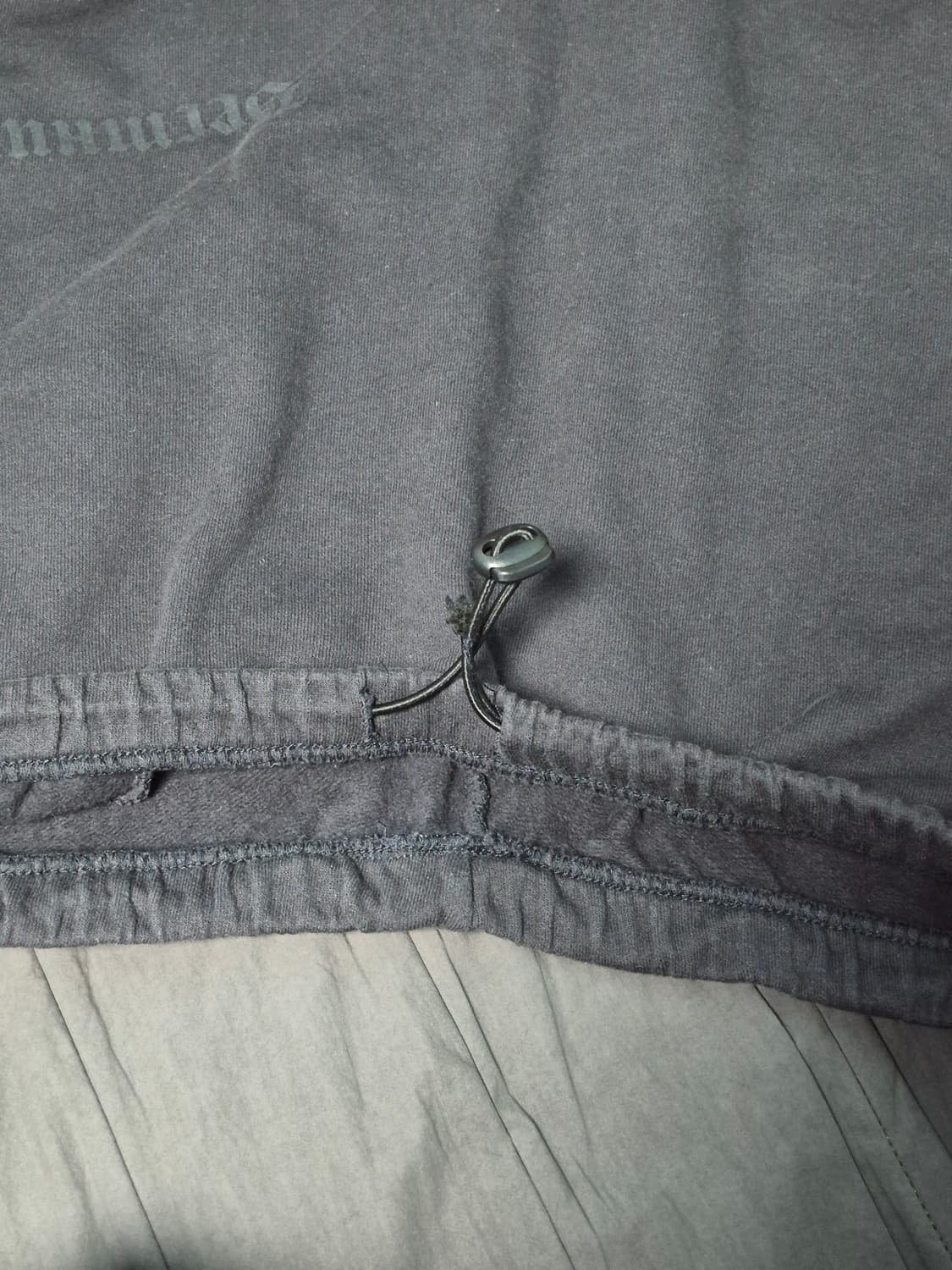 이지 SP-06 사이즈 1 상품이미지3