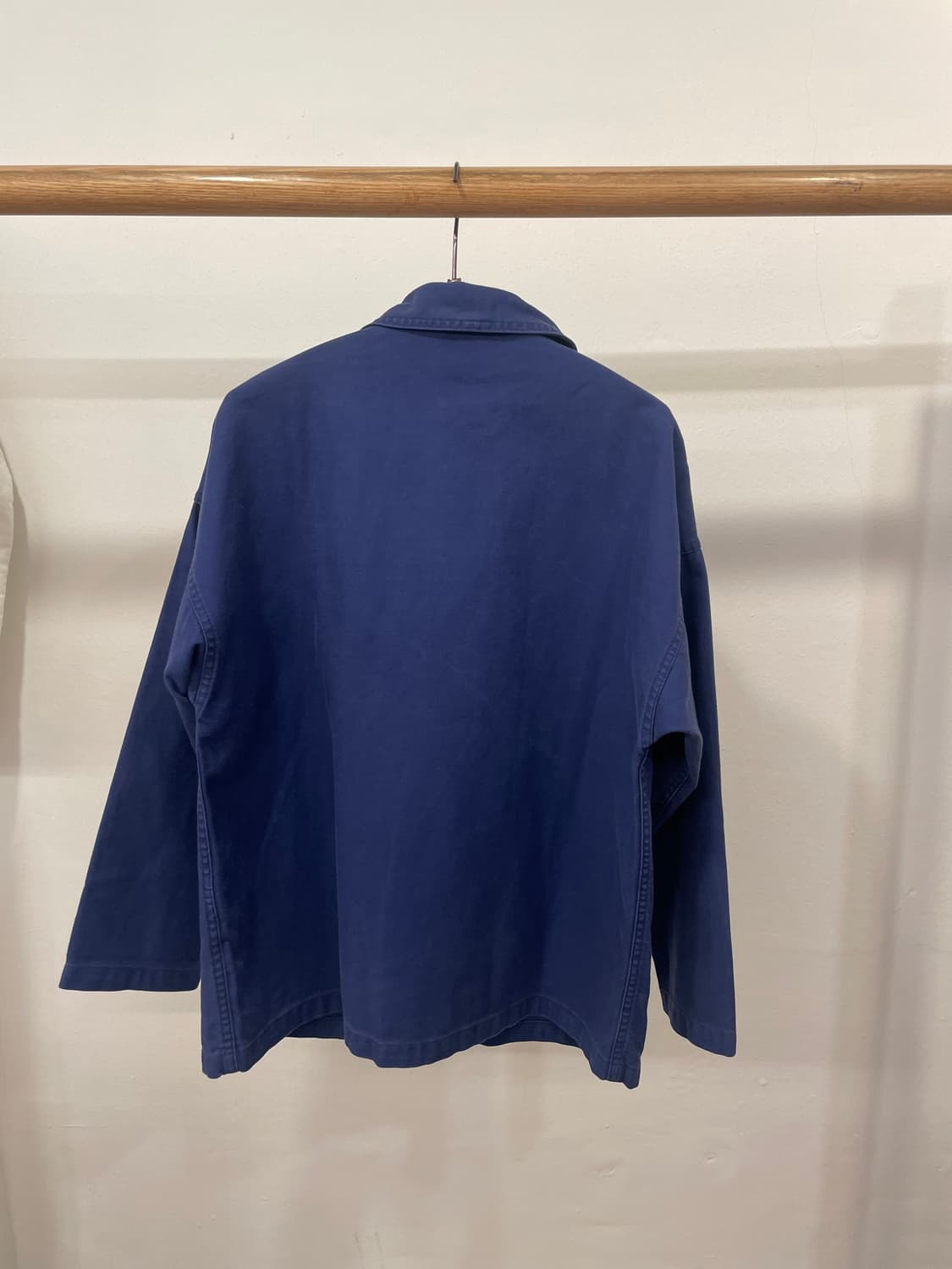 VETRA work jacket 상품이미지3