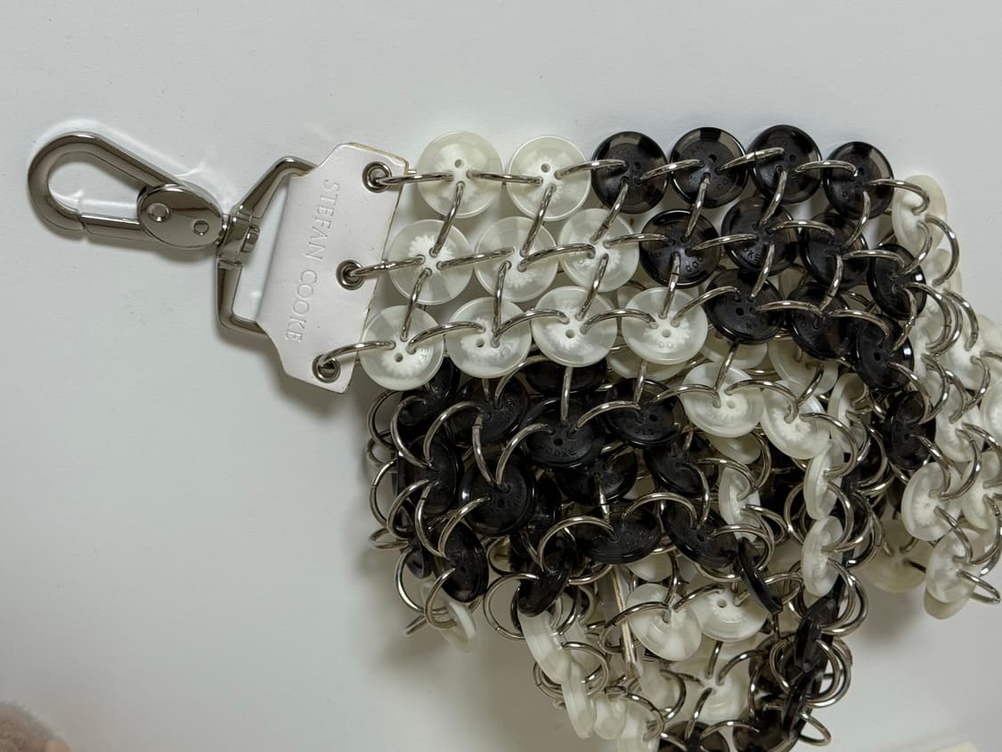 스태판쿡 스트랩 상품이미지1