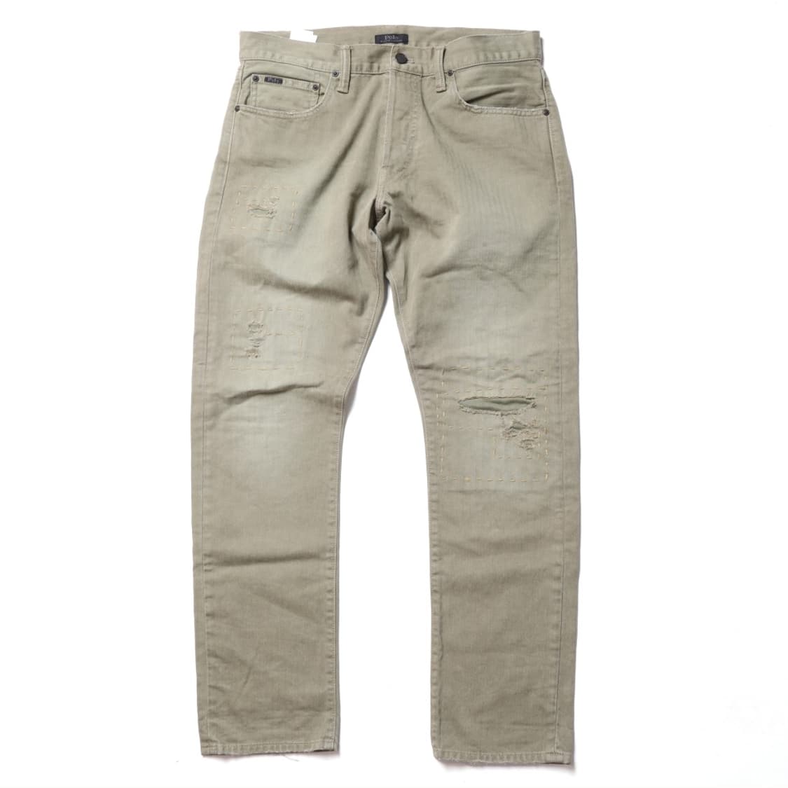 폴로 랄프로렌 Polo Ralph Lauren Pants 상품이미지1