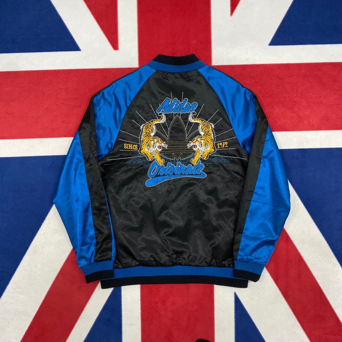 아디다스 리버시블 스카잔 M 상품이미지1