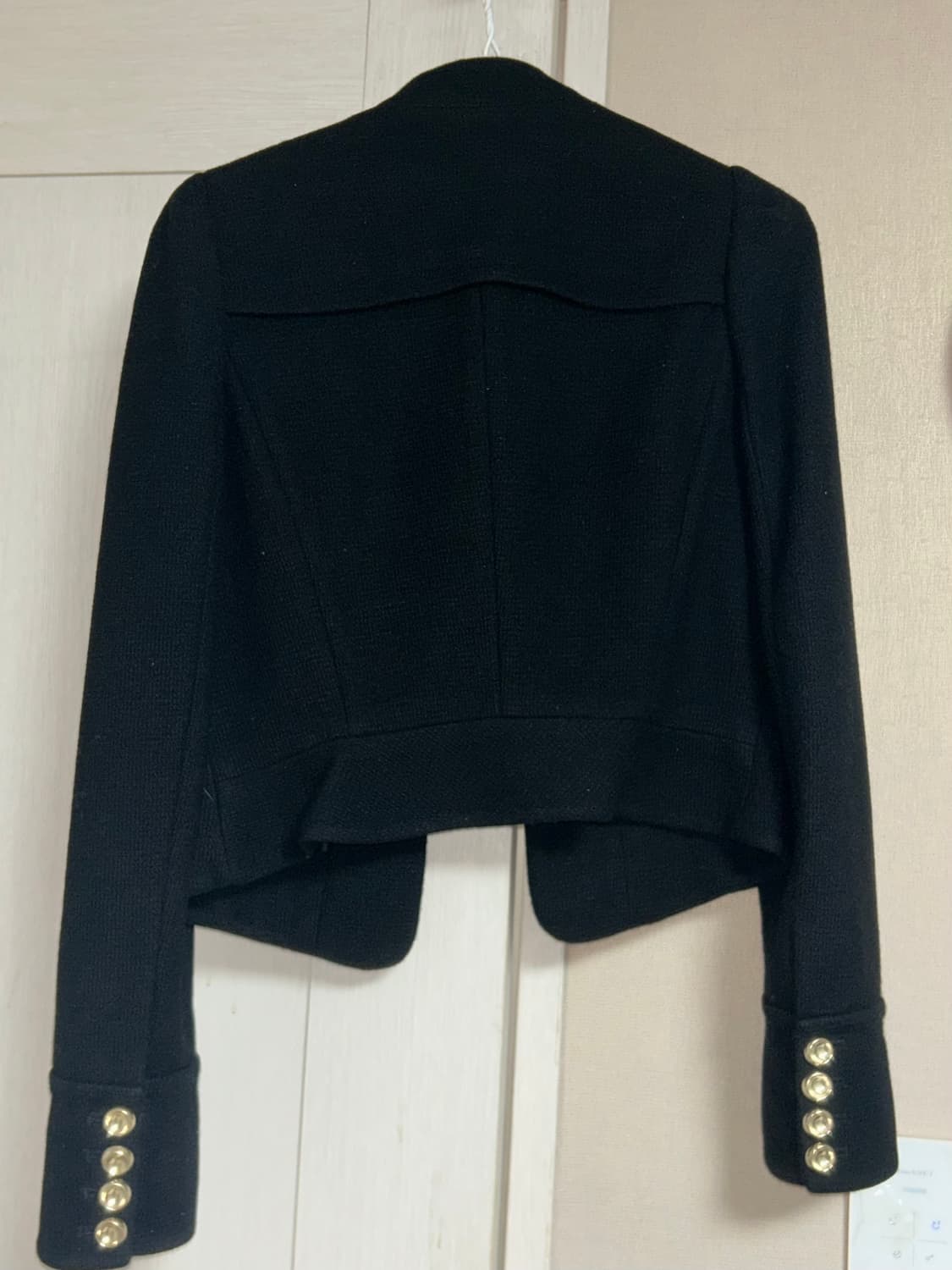 자켓 상품이미지2