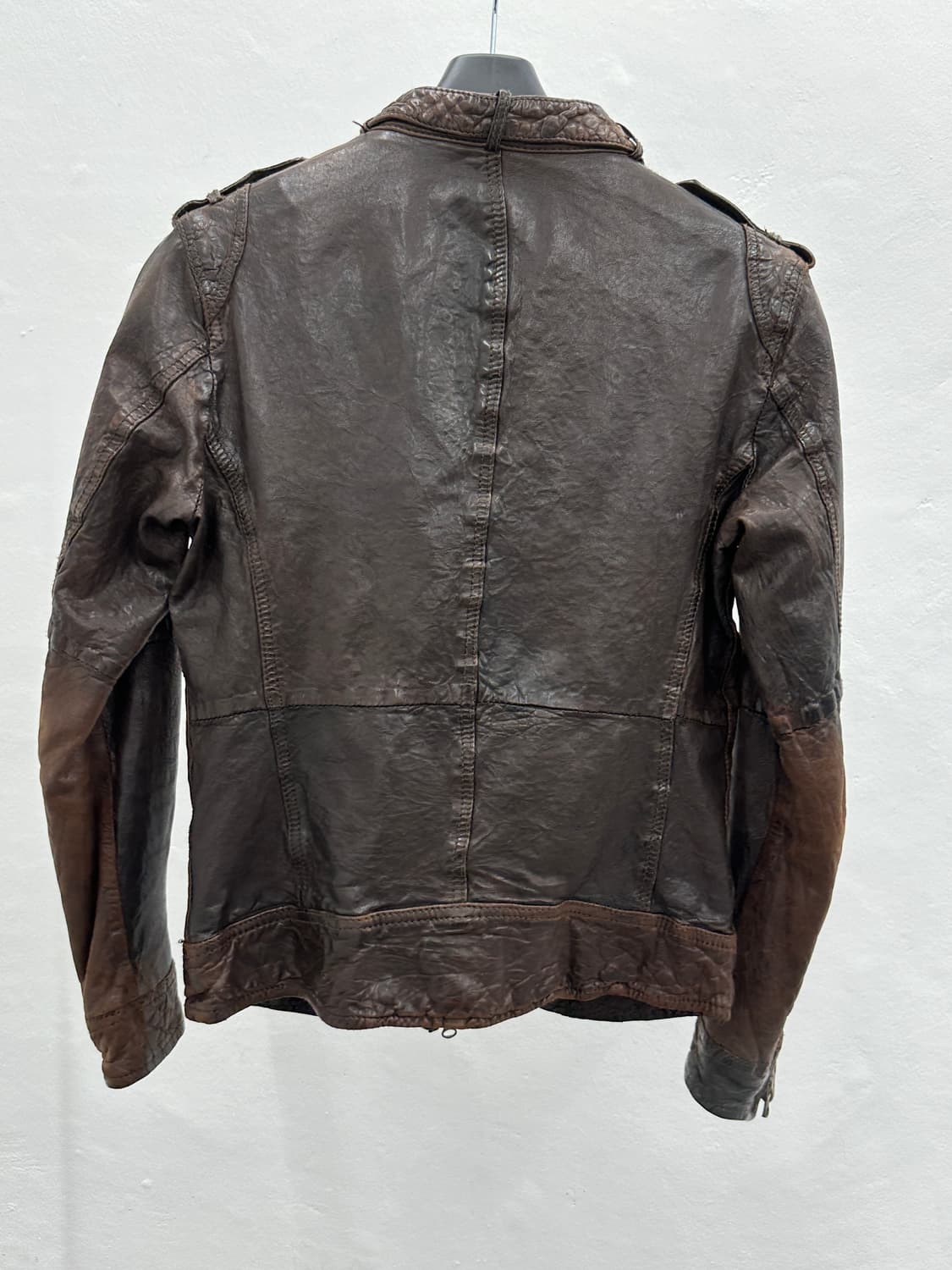 abahouse 상품이미지6