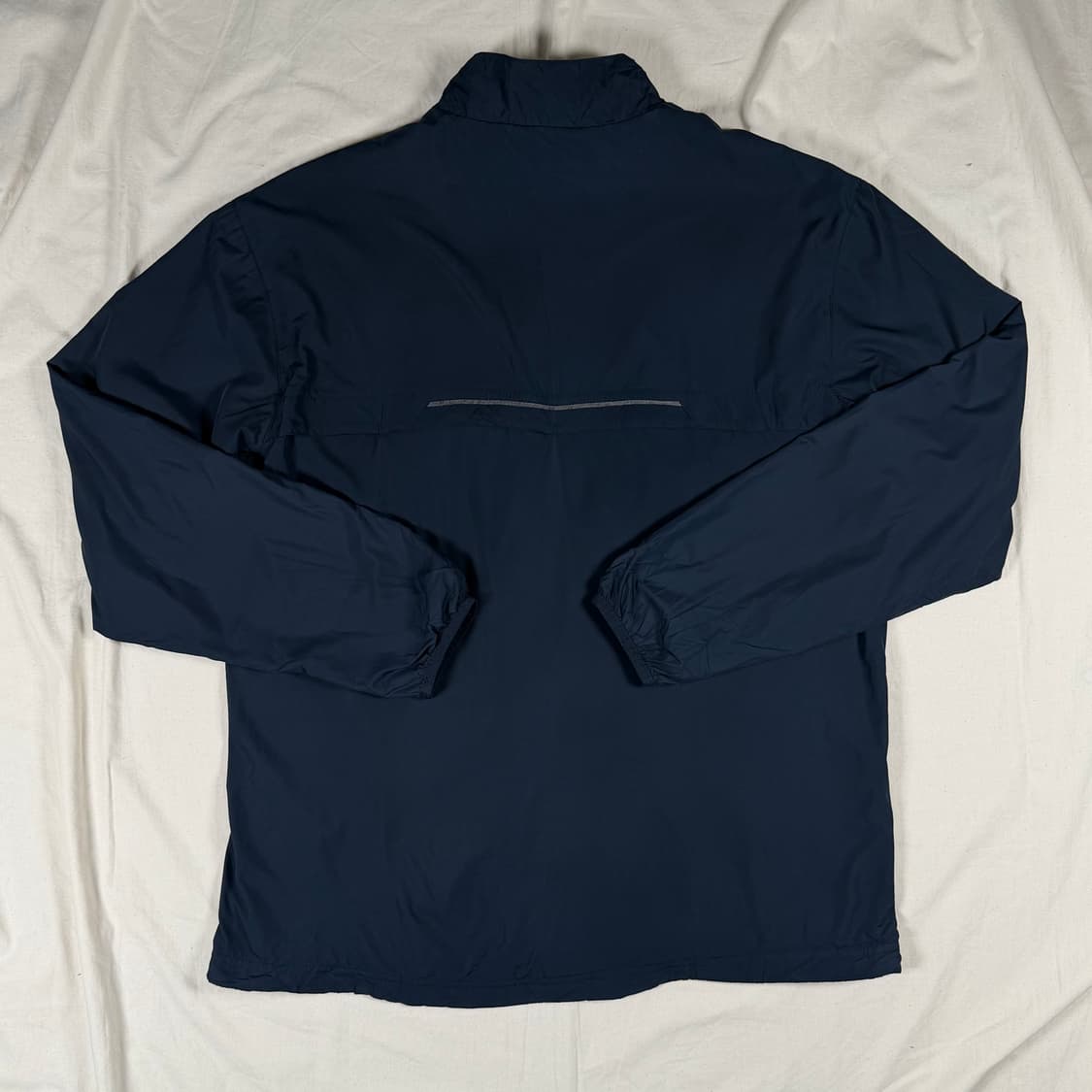 나이키 바람막이 집업 자켓 상품이미지5